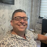  ,   OGI, 44 ,   ,   , c 