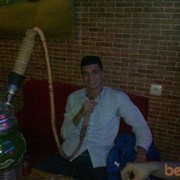 ���������� ����, ���� ������� Cavid, 34 ����, ������������ 