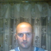  ,   , 39 ,   ,   , c 