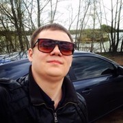 ���������� ���, ���� ������� �����, 32 ����, ������������ ��� ������, ����� � ���������, c�������� ���������