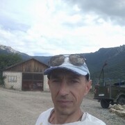 ���������� �����������, ���� ������� ������, 54 ����, ������������ ��� ������, ����� � ���������, c�������� ���������, ���������