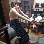  ,   , 19 ,   ,   