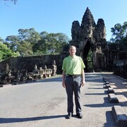 ���������� �������, ���� ������� ������, 44 ����, ������������ ��� ������, ����� � ���������, c�������� ���������, ���������