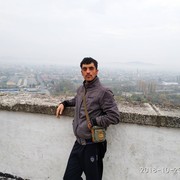   ,   , 37 ,   