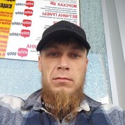  ,  , 29