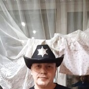  -,  , 41
