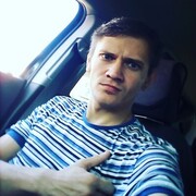 ���������� ���������, ���� ������� ����, 40 ���, ������������ ��� c�������� ���������