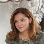 ���������� ������, ���� ������� �����, 57 ���, ������������ ��� ����� � ���������, c�������� ���������