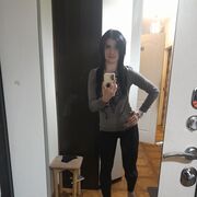 ���������� �������, ���� ������� �����, 32 ����, ������������ ��� ���������