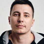 ���������� ������, ���� ������� �����, 37 ���, ������������ ��� ������, ����� � ���������