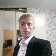  ,   , 32 ,   ,   , c , 