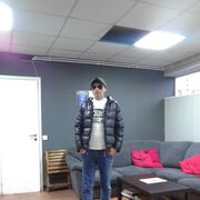 ���������� �����-���������, ���� ������� Ara, 50 ���, ������������ ��� c�������� ���������