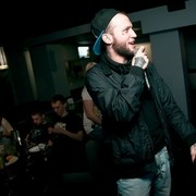 ���������� �������, ���� ������� �������, 34 ����, ������������ ��� ����� � ���������, c�������� ���������