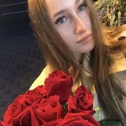 ���������� ������, maria