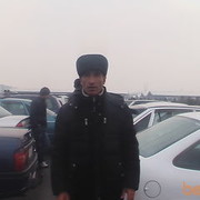  -,   , 46 ,     , c 