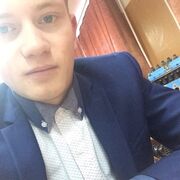  ,   , 25 ,   ,   