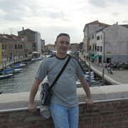  ,   , 42 ,   ,   , c 