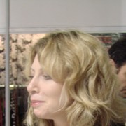  ,   , 48 ,  