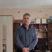  ,   , 56 ,     , c 