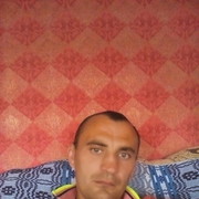  ,   , 39 ,   