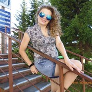 ���������� �����, ���� ������� Dgulia, 49 ���, ������������ ��� ������, ����� � ���������, c�������� ���������