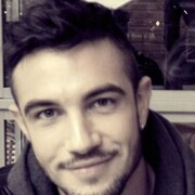  ,   ALEX LUCKY, 30 ,     , c 