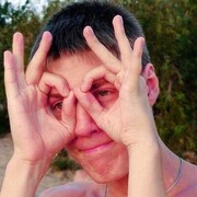  ,     , 29 ,   ,   , c 