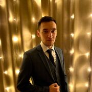 ���������� ������, ���� ����� ���������, 23 ����, ������������ ��� ������, ����� � ���������, c�������� ���������