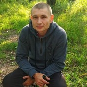  ,    , 33 ,   ,   , c 