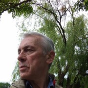  ,   , 59 ,   ,   