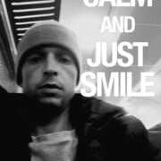 ���������� �����, ���� ������� Bandit, 36 ���, ������������ ��� ������, ����� � ���������