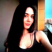 ���������� ������, �����