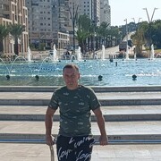  Ashqelon,   , 44 ,     , c , 