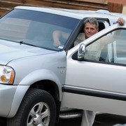  ,   , 63 ,   ,   , c 