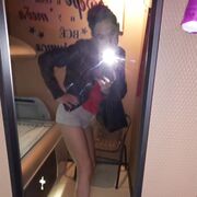  -,   , 39 ,   ,   , c 