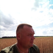 ���������� ���������, ������� �����, 39