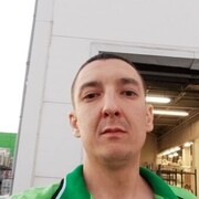 ���������� ���, ���� ������� USB, 35 ���, ������������ ��� ������, ����� � ���������