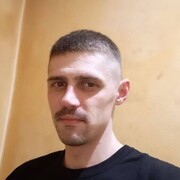  ,  , 33