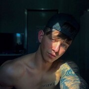 ���������� ������, ���� ����� �������, 22 ����, ������������ ��� ������, ����� � ���������