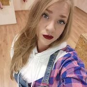  ,   , 32 ,     , c 
