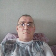 ���������� ����������, ���� ������� Alexey, 52 ����, ������������ ��� ������, ����� � ���������, c�������� ���������