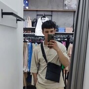  ,   , 22 ,   