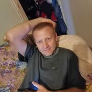  ,   , 48 ,   ,   , c 