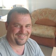 ���������� �����������, ���� ������� ���������, 39 ���, ������������ ��� ������, ����� � ���������