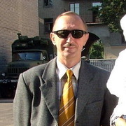  ,   Viktor, 66 ,   