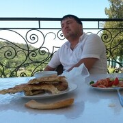  ,   , 41 ,   ,   , c 