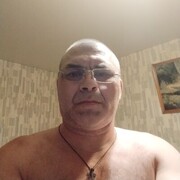  ,   , 51 ,   ,   , 