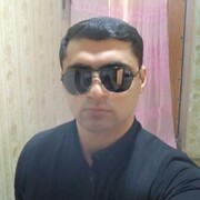  ,   , 43 ,   ,   , c , 