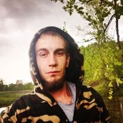  ,   Andrey, 31 ,   ,   , c , 
