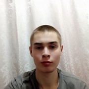 ���������� ���������, ���� ������� �������, 28 ���, ������������ ��� ������, ����� � ���������, c�������� ���������